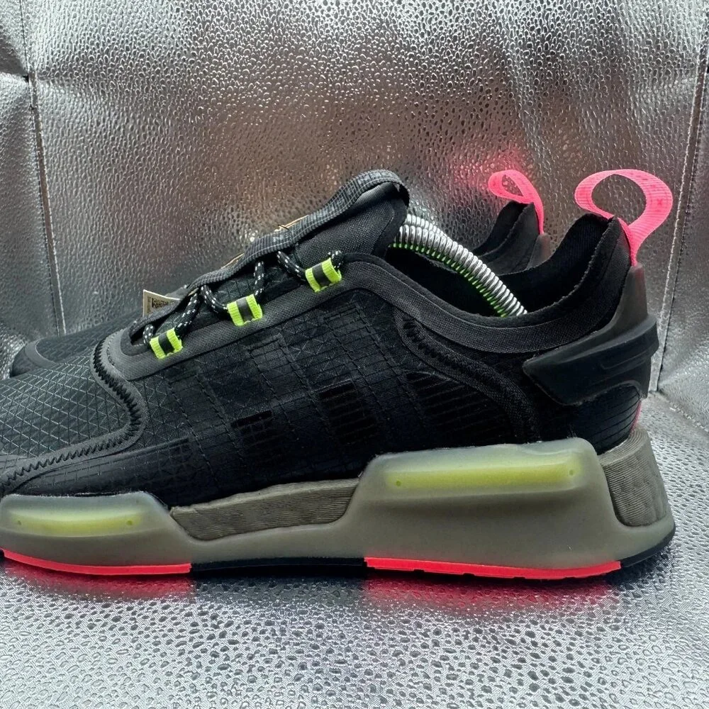 adidas size 10